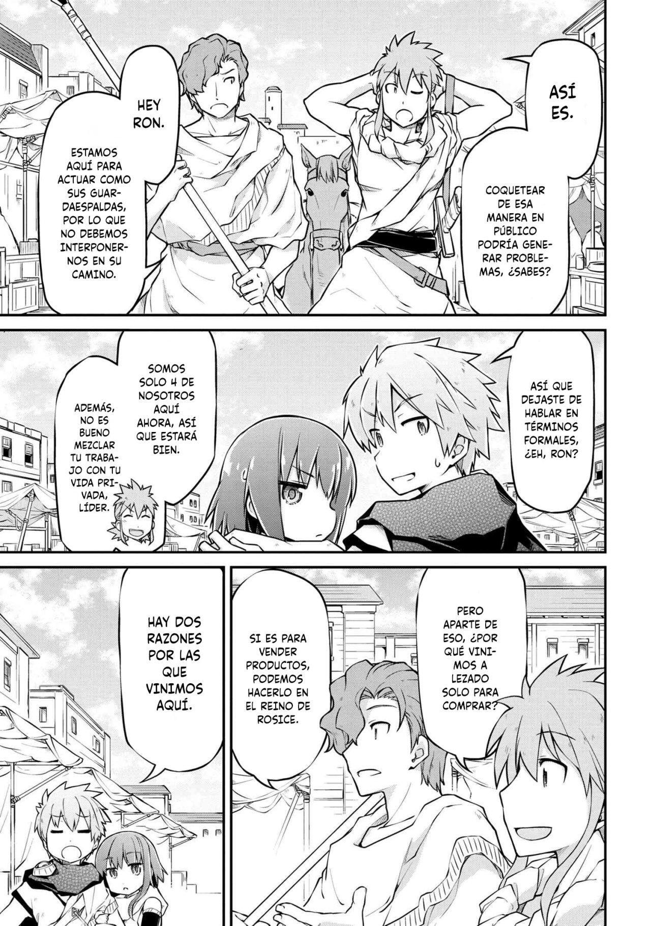 Capitulo 32 page 4