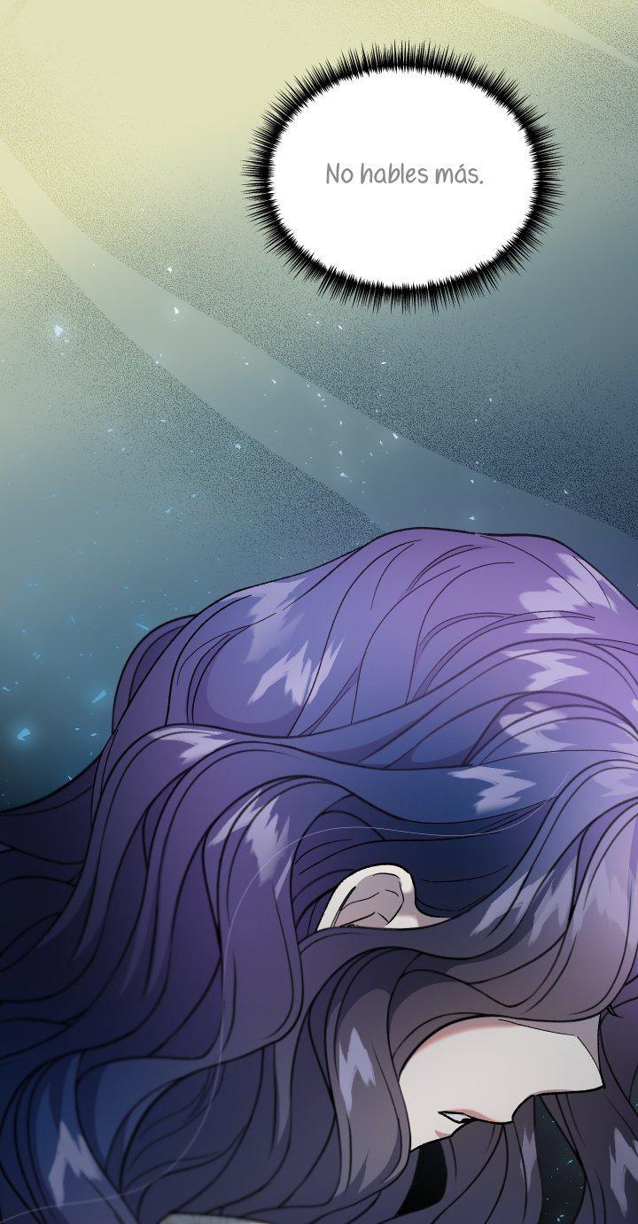 Capitulo 34 page 50