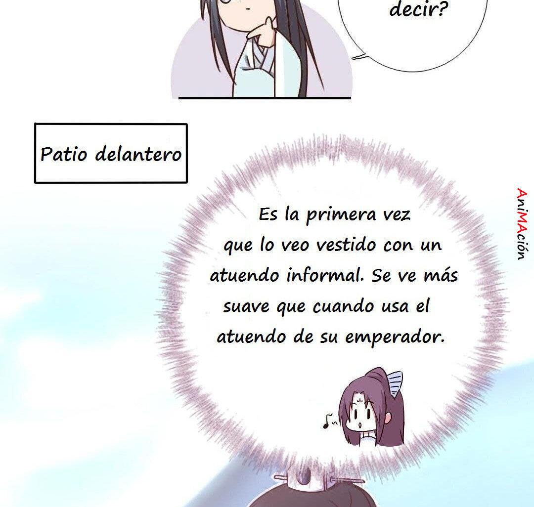 Capitulo 16 page 16
