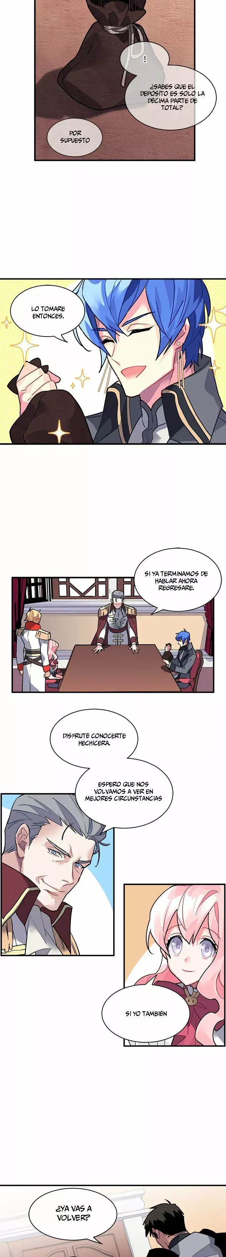 Capitulo 27 page 12