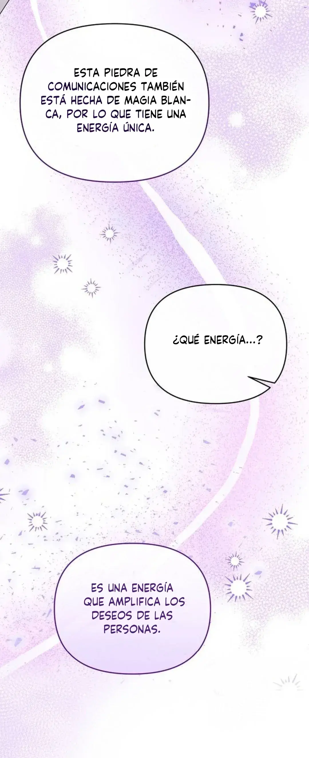 Capitulo 16 page 65