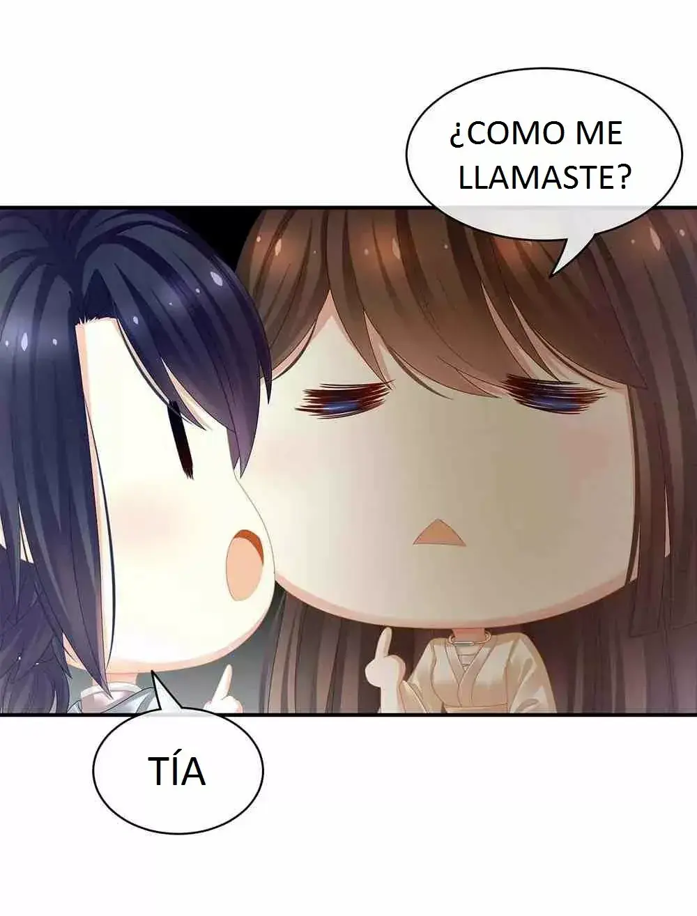 Capitulo 26 page 29
