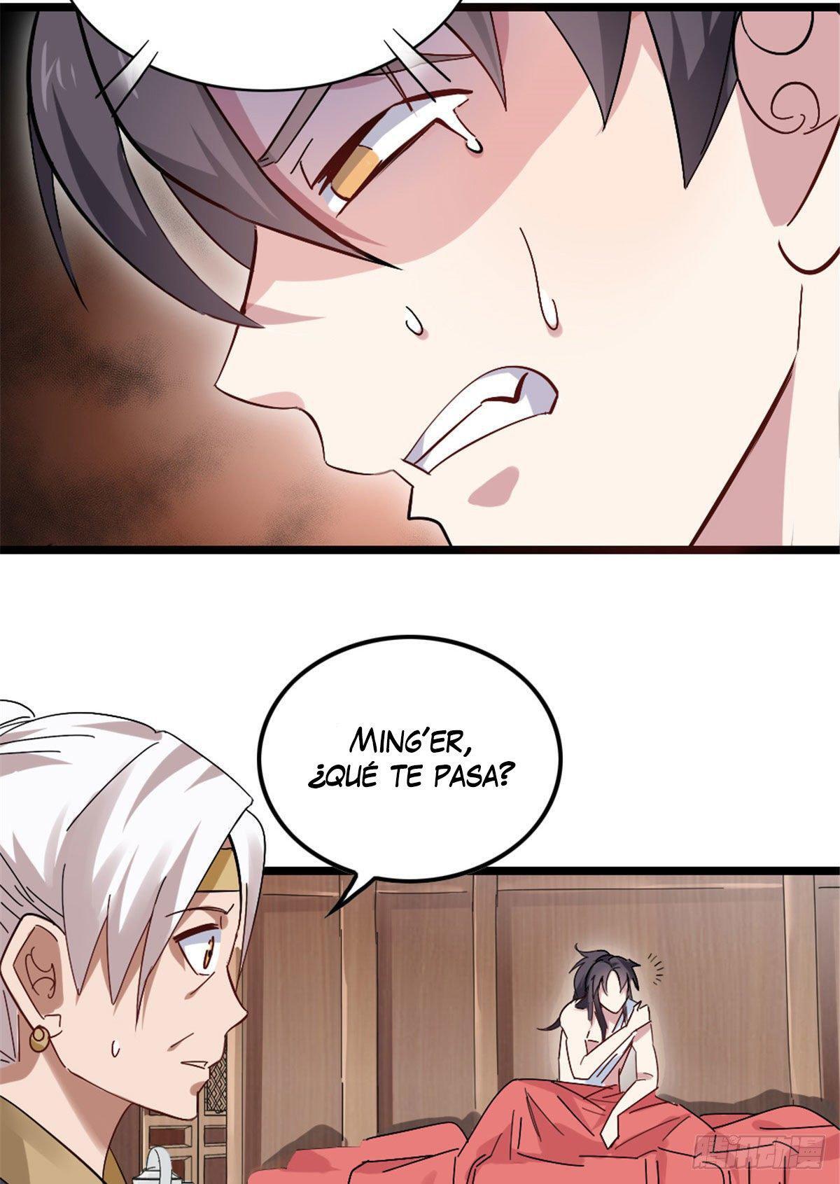 Capitulo 1 page 31