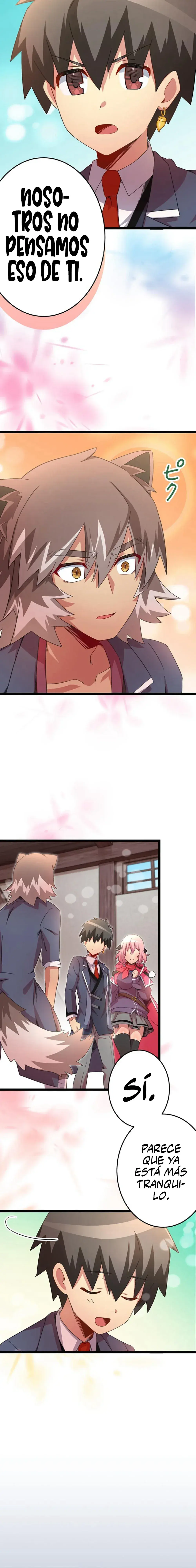 Capitulo 24 page 11