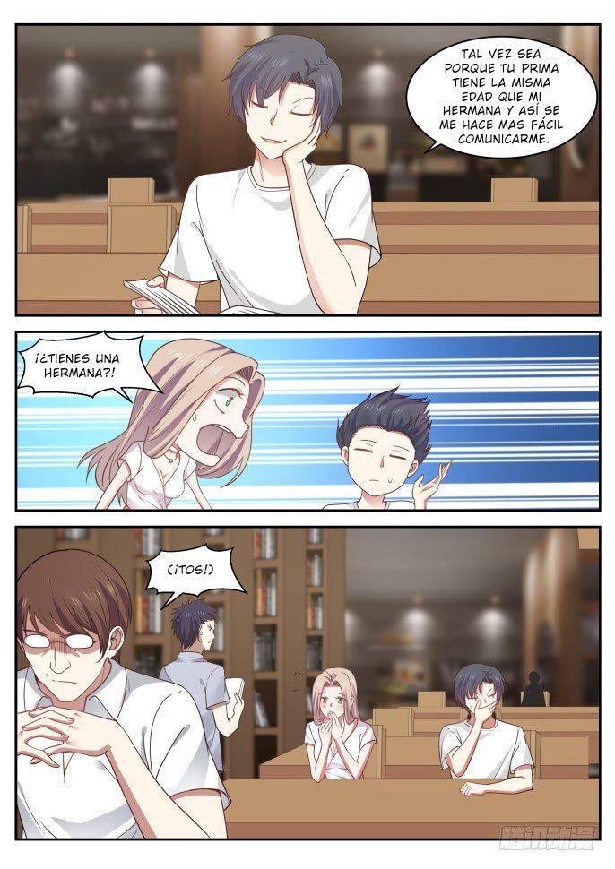 Capitulo 21 page 3