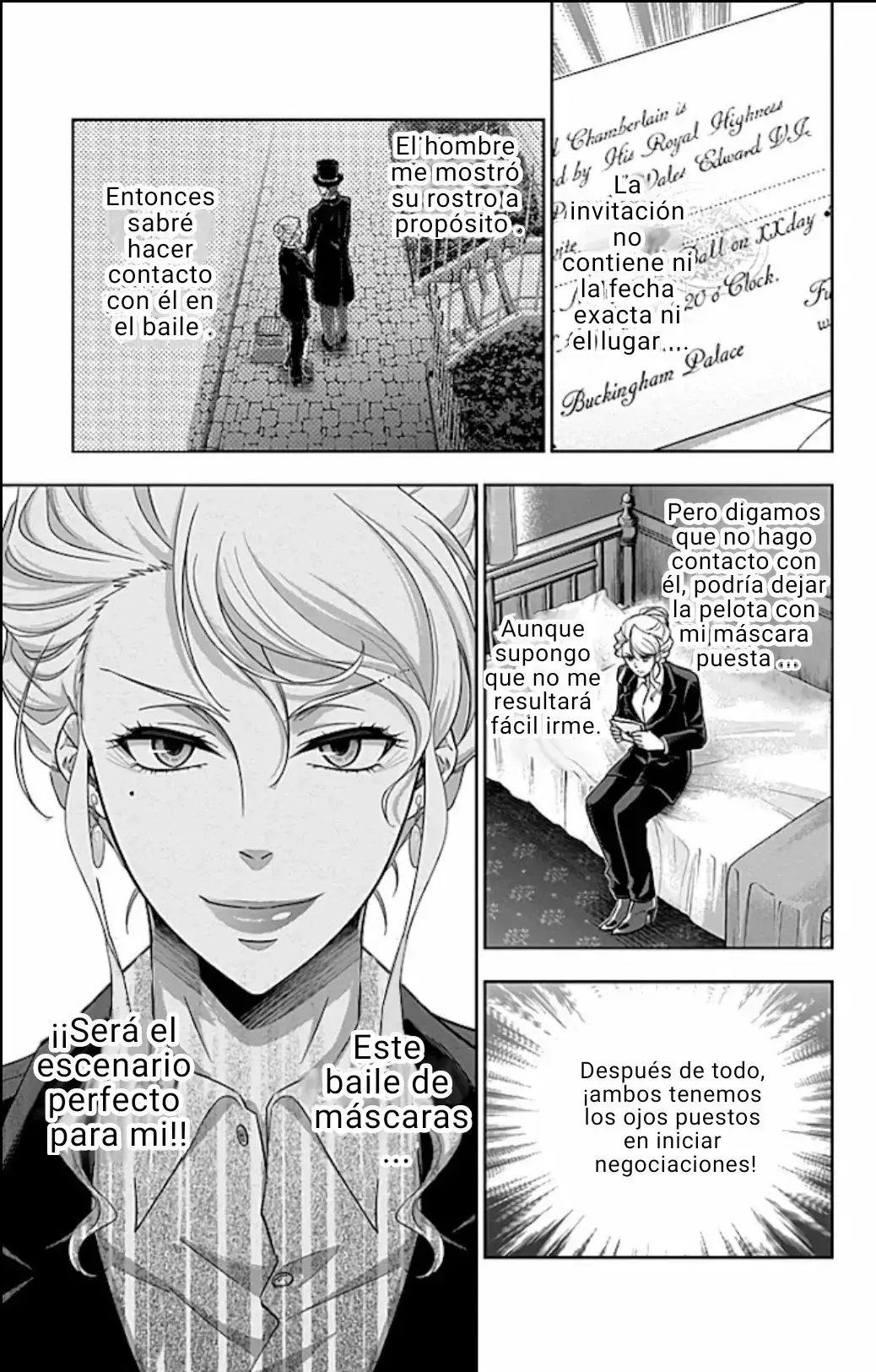 Capitulo 20 page 9