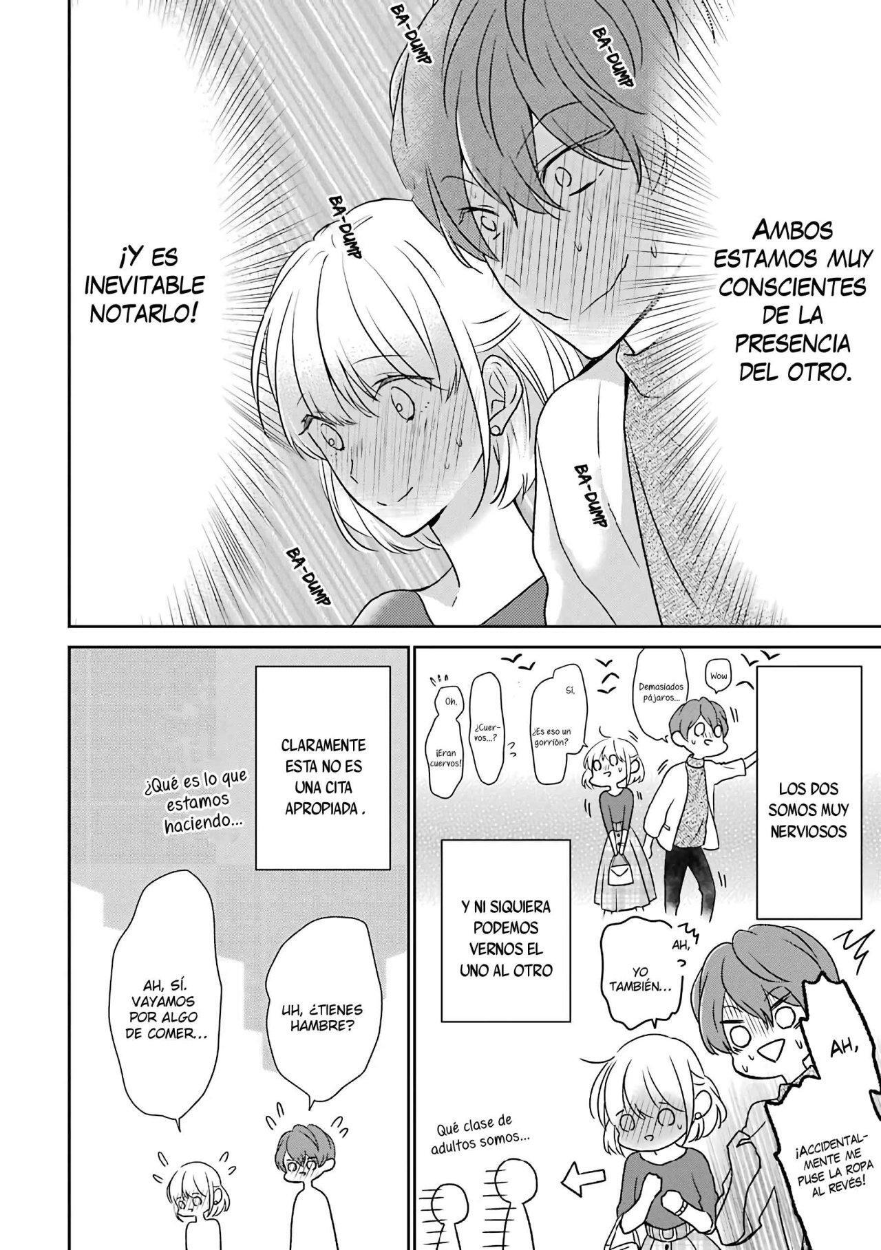 Capitulo 21 page 3