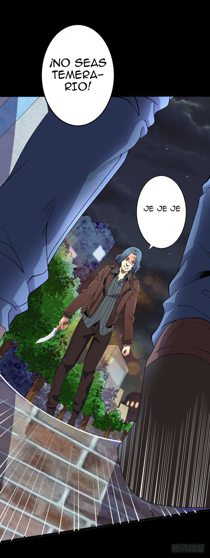 Capitulo 5 page 34