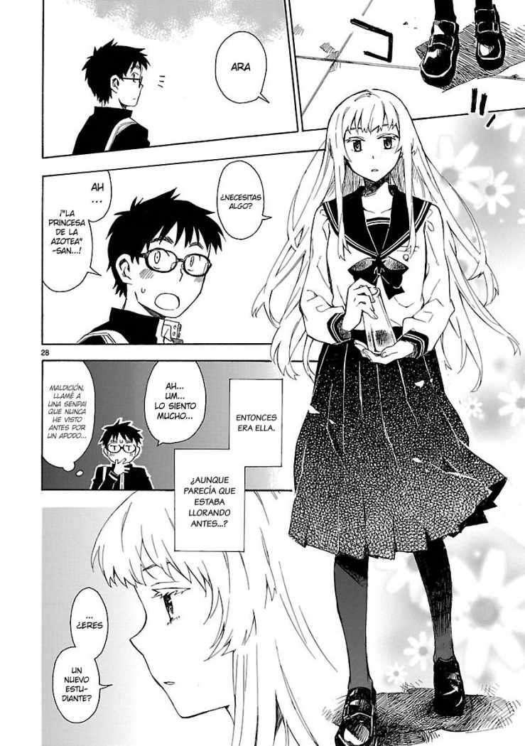 Capitulo 1 page 26