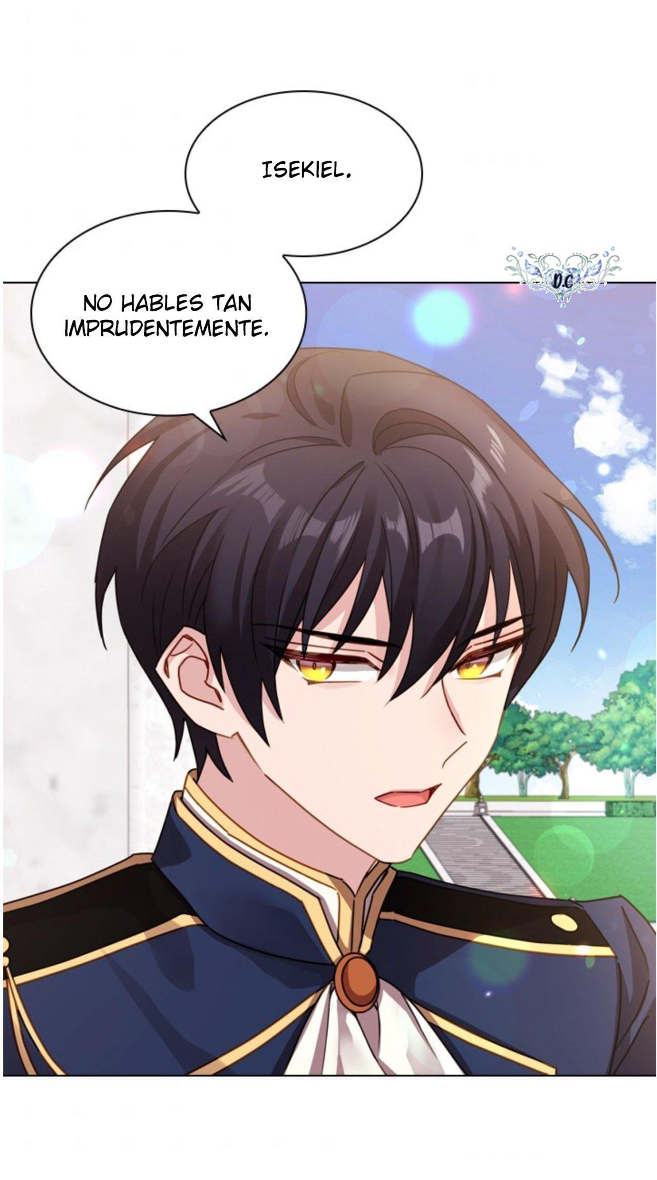 Capitulo 12 page 6