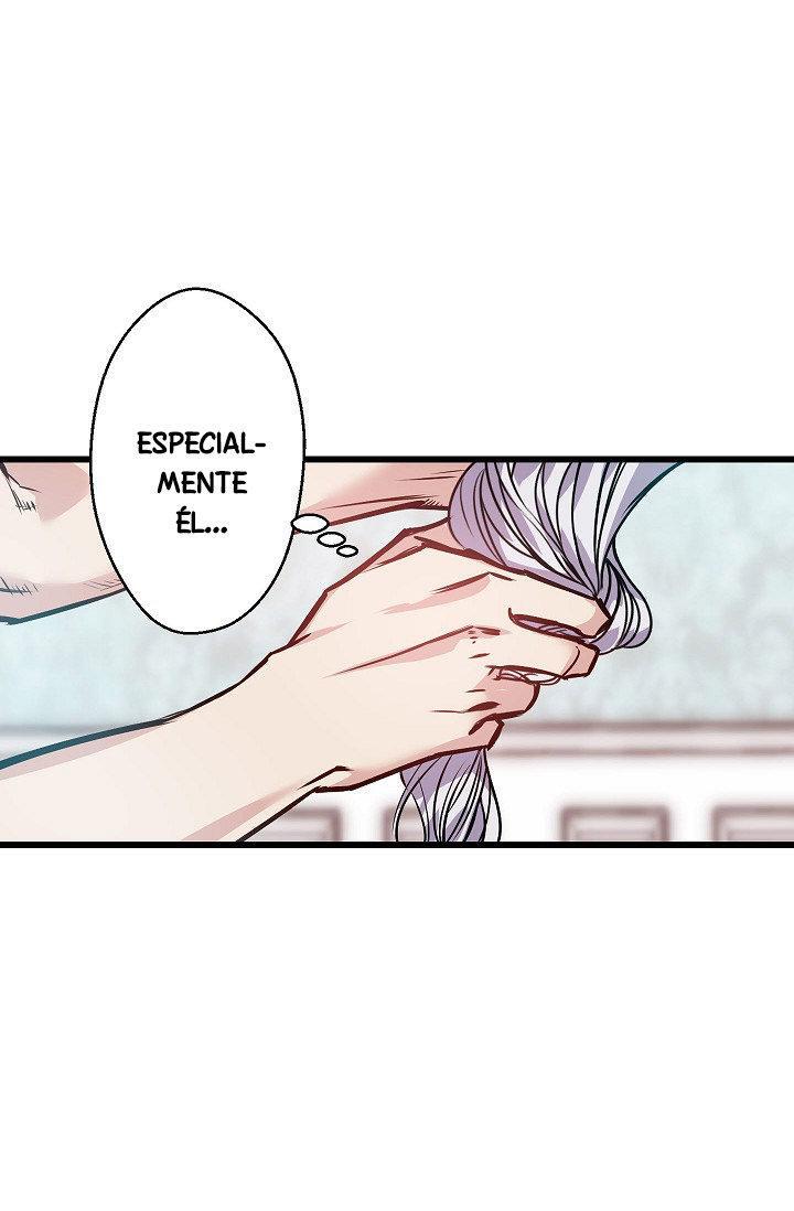 Capitulo 12 page 21