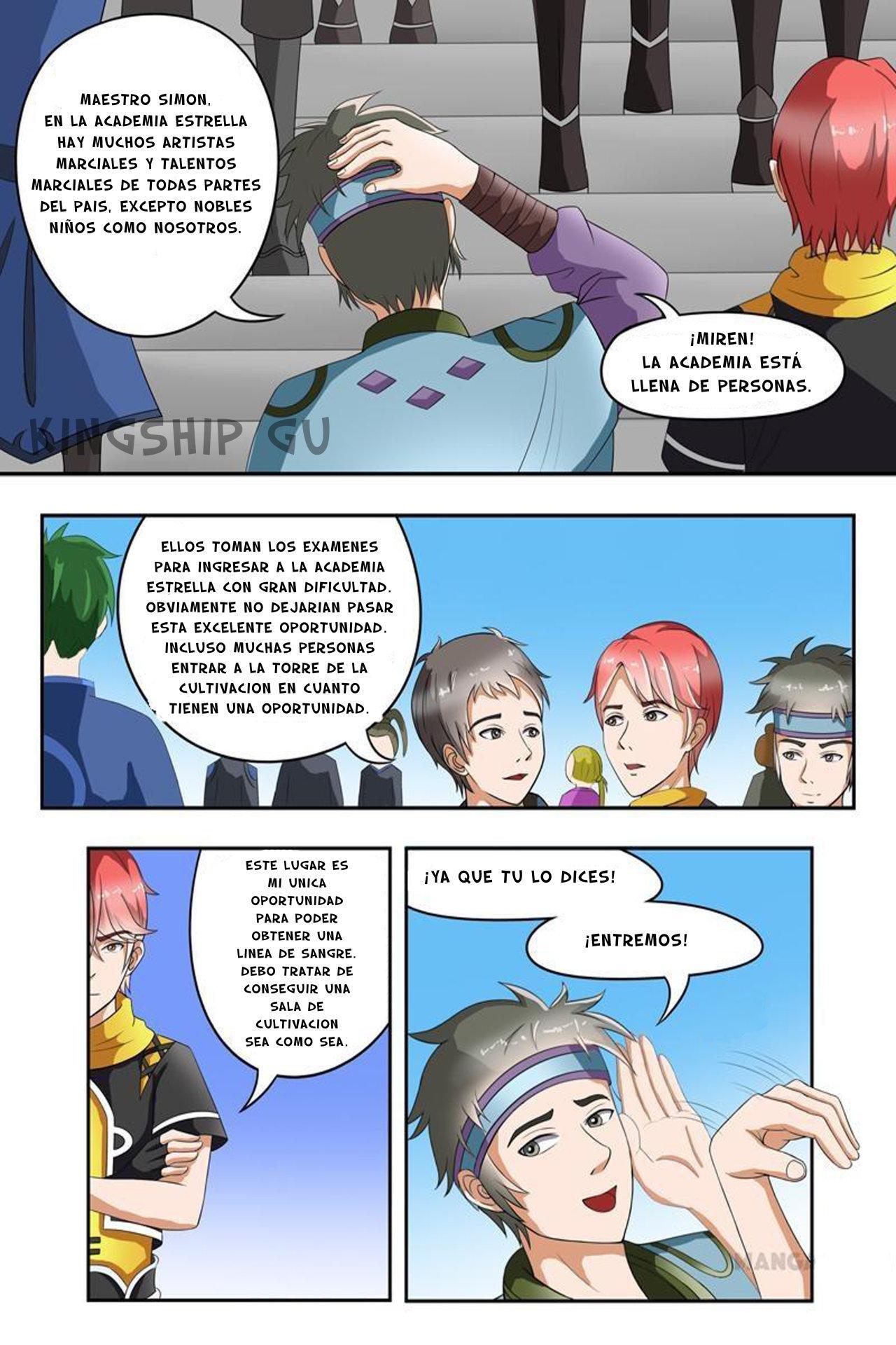 Capitulo 30 page 3