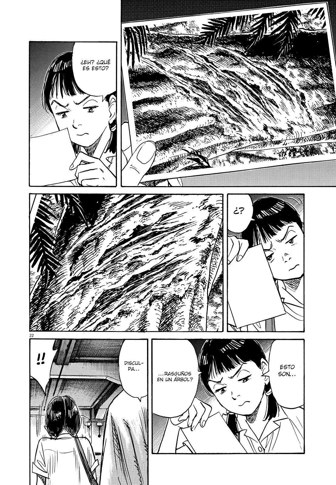 Capitulo 16 page 23
