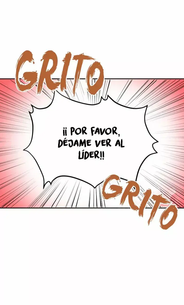 Capitulo 6 page 41