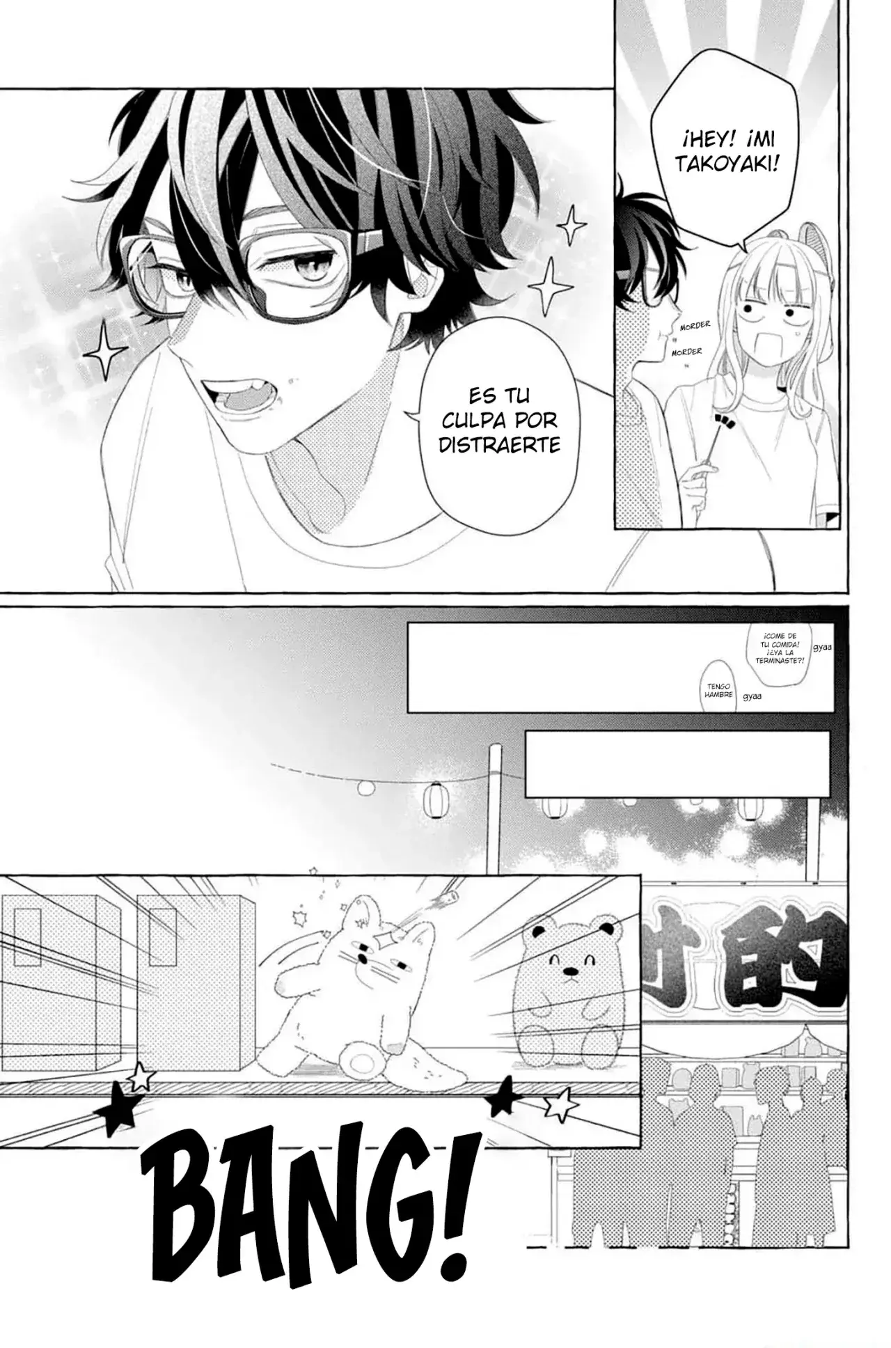 Capitulo 9 page 20