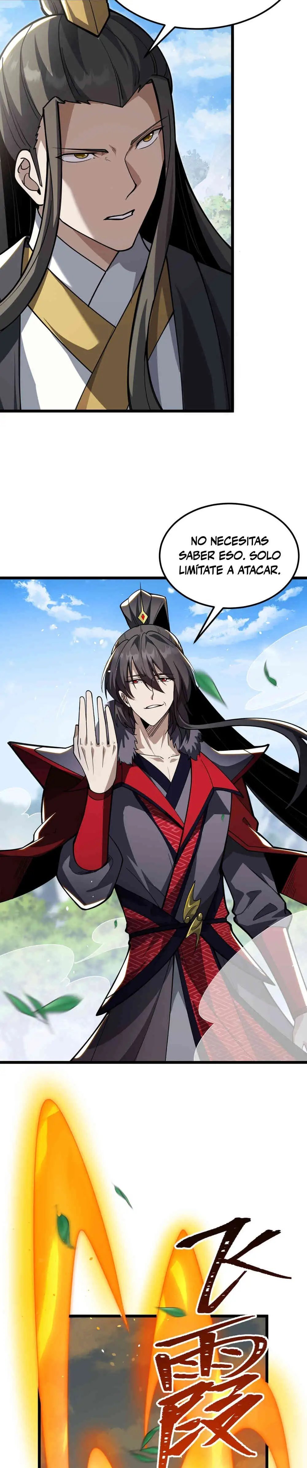 Capitulo 10 page 24
