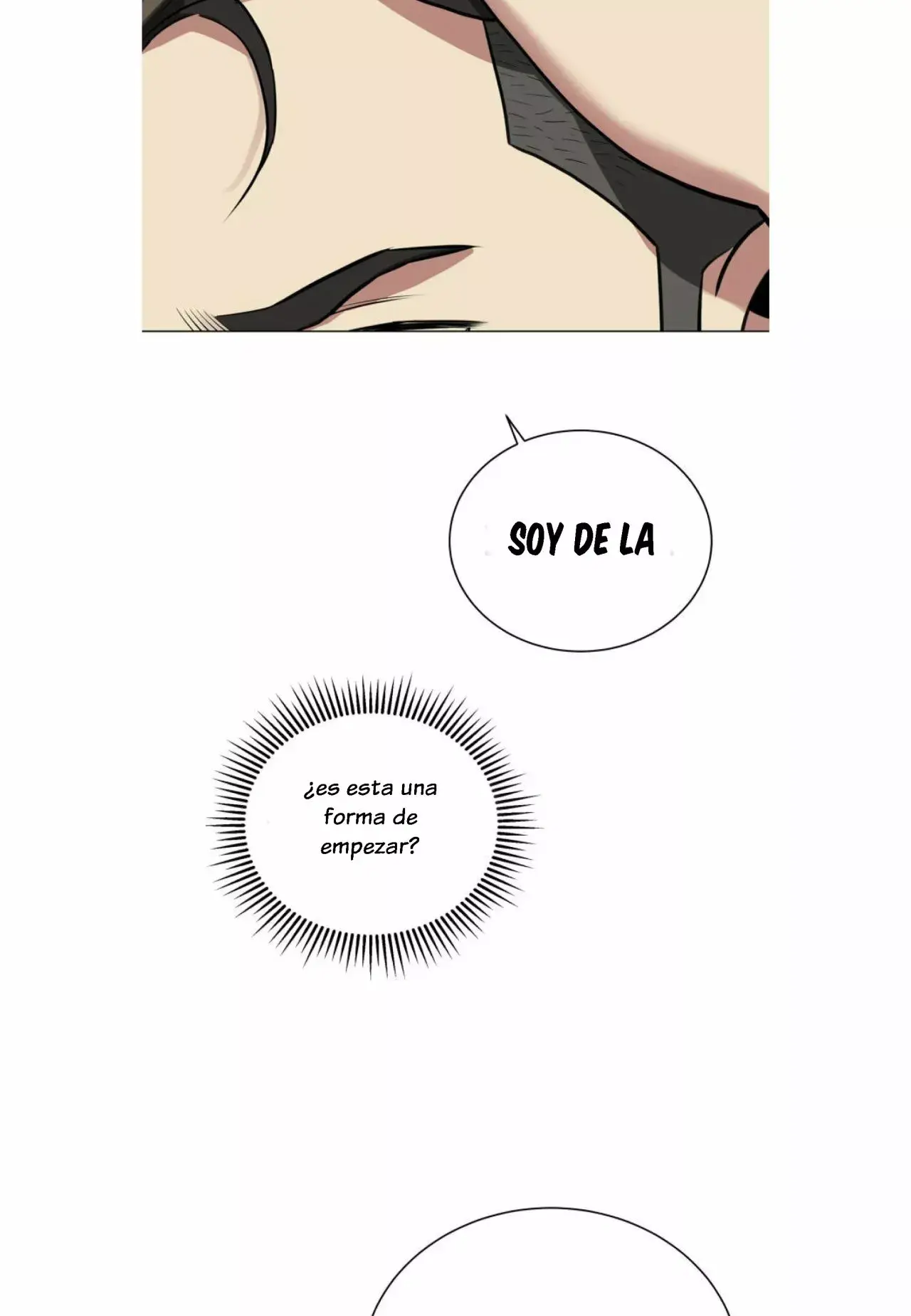 Capitulo 5 page 72