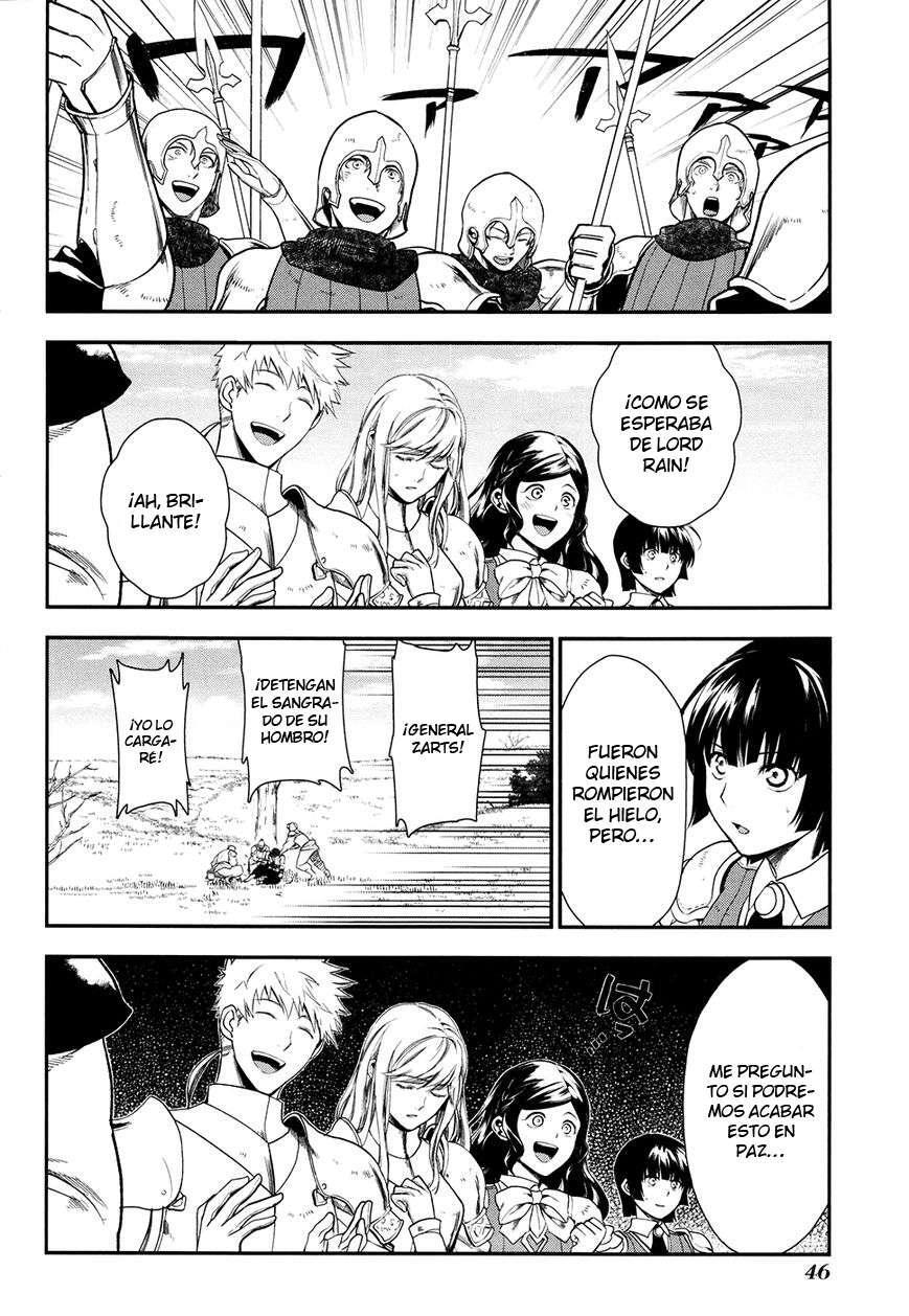 Capitulo 30 page 13