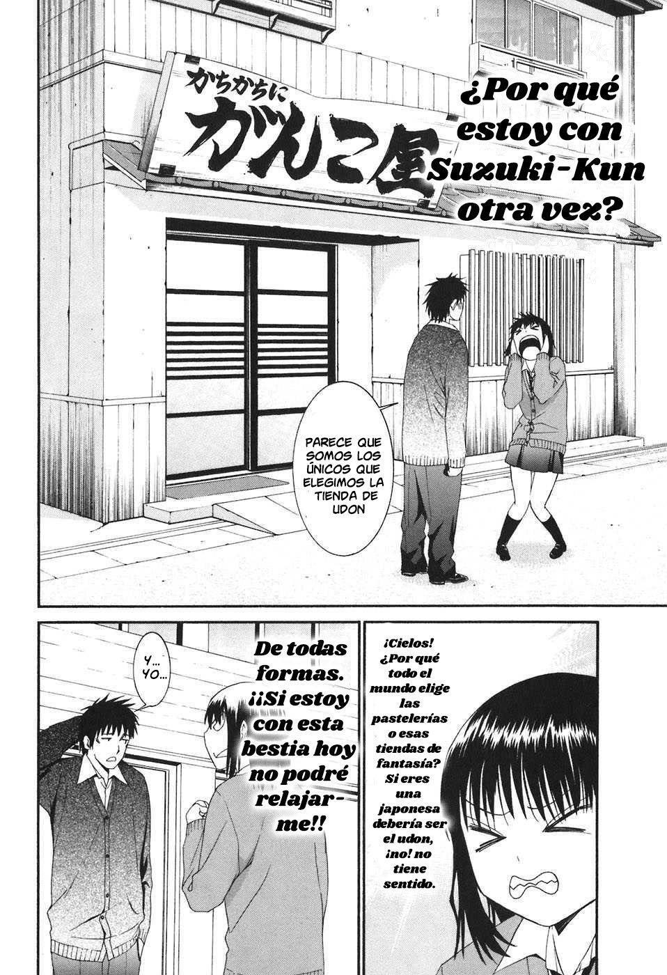 Capitulo 16 page 5