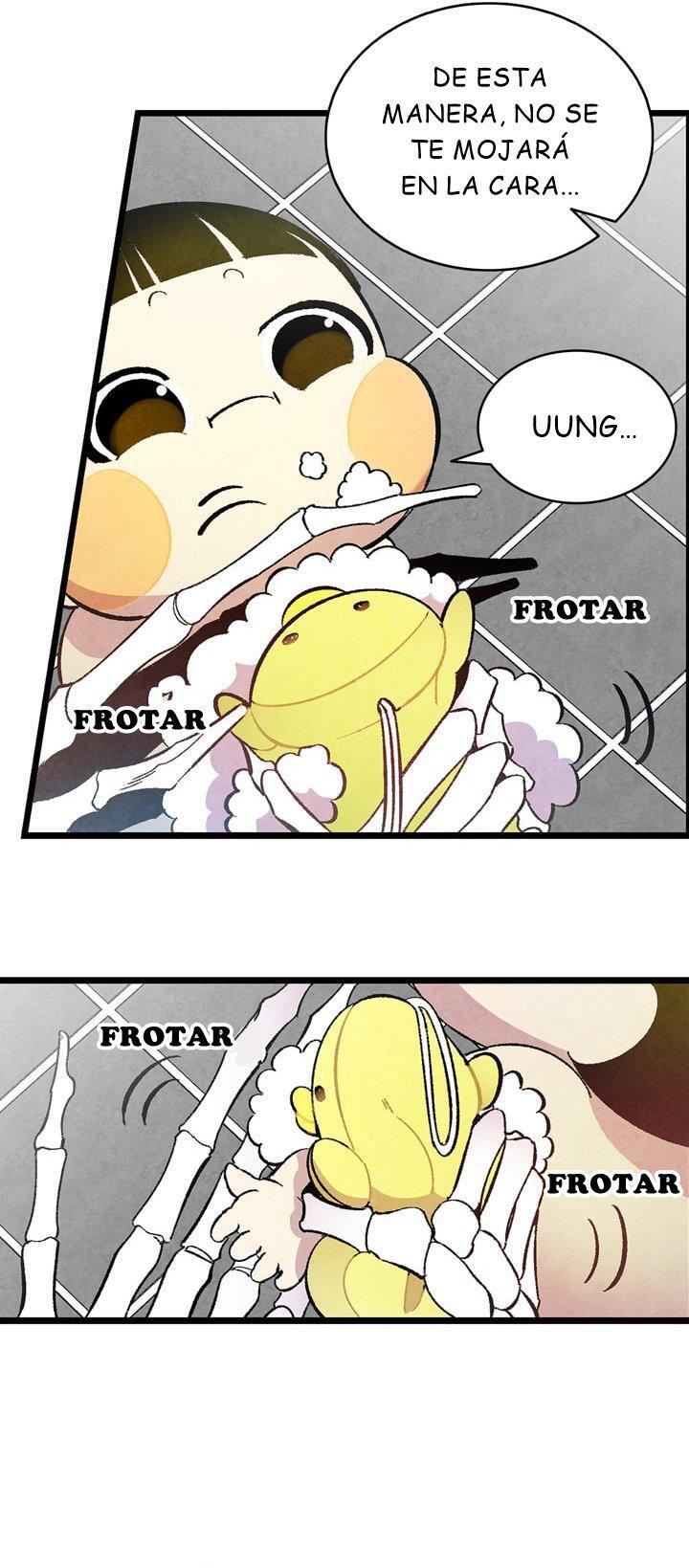 Capitulo 10 page 16