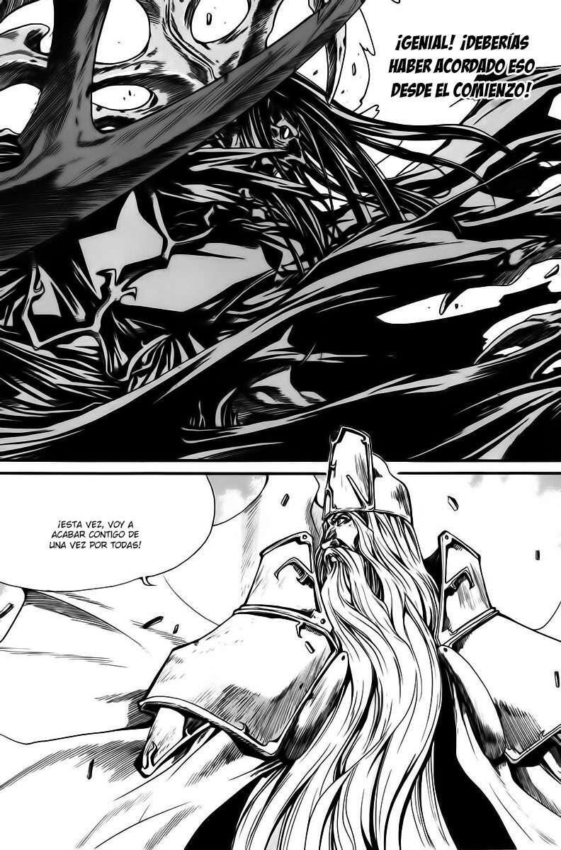 Capitulo 15 page 21