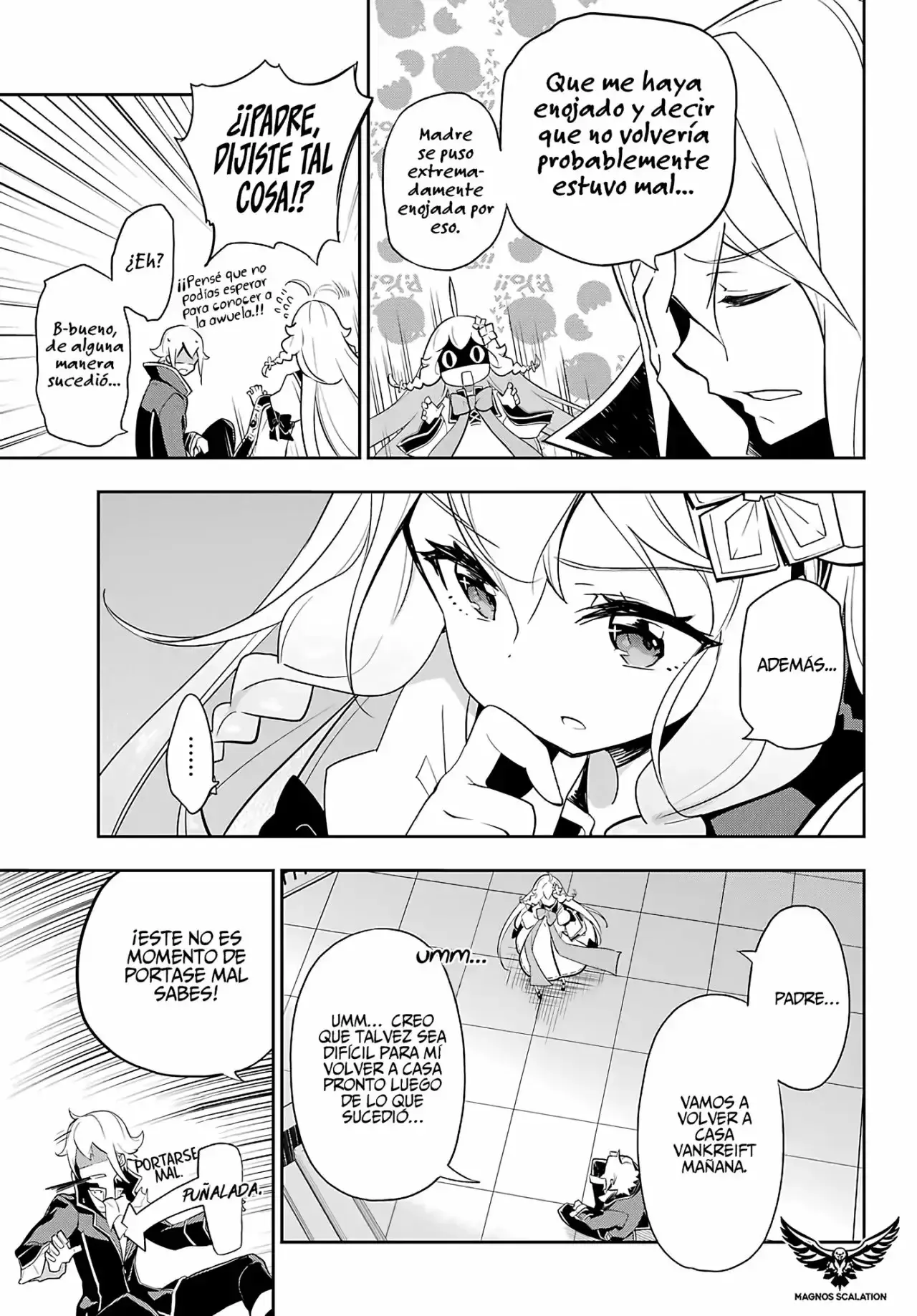 Capitulo 14 page 21