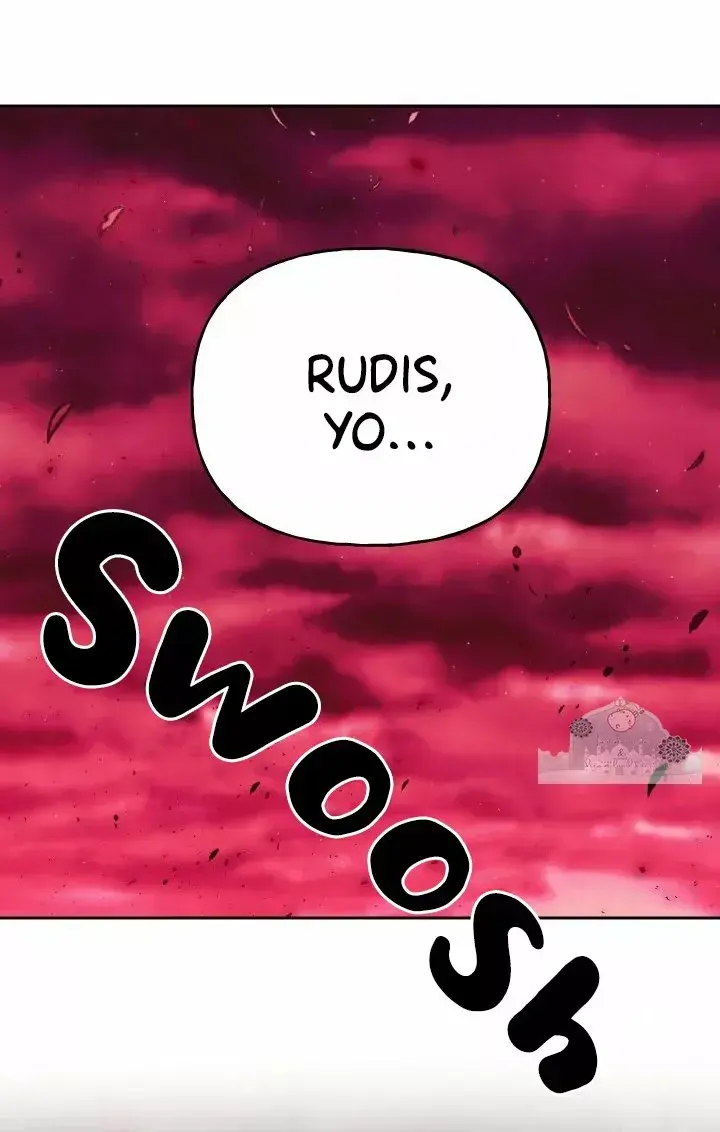 Capitulo 46 page 20