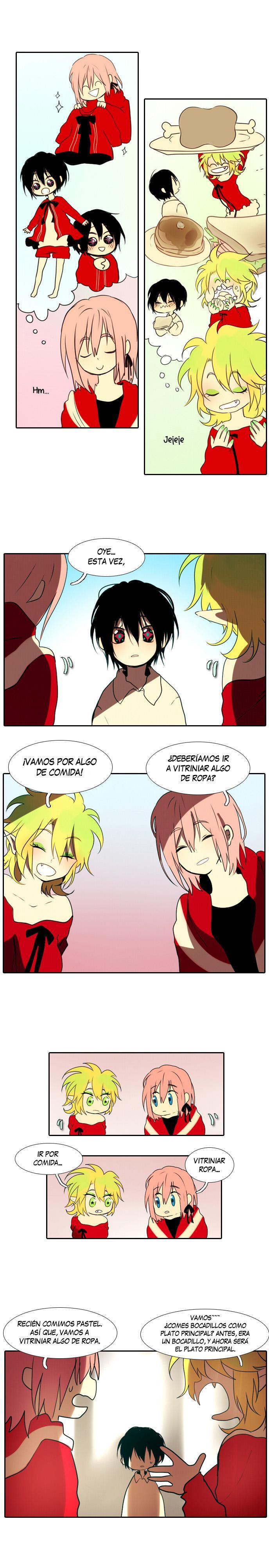 Capitulo 4 page 3