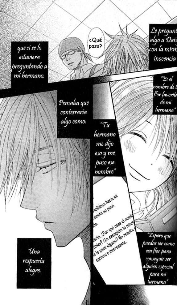 Capitulo 17 page 18