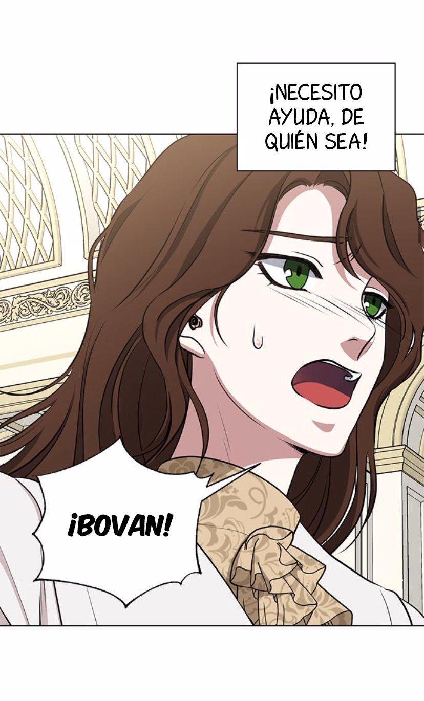 Capitulo 46 page 59