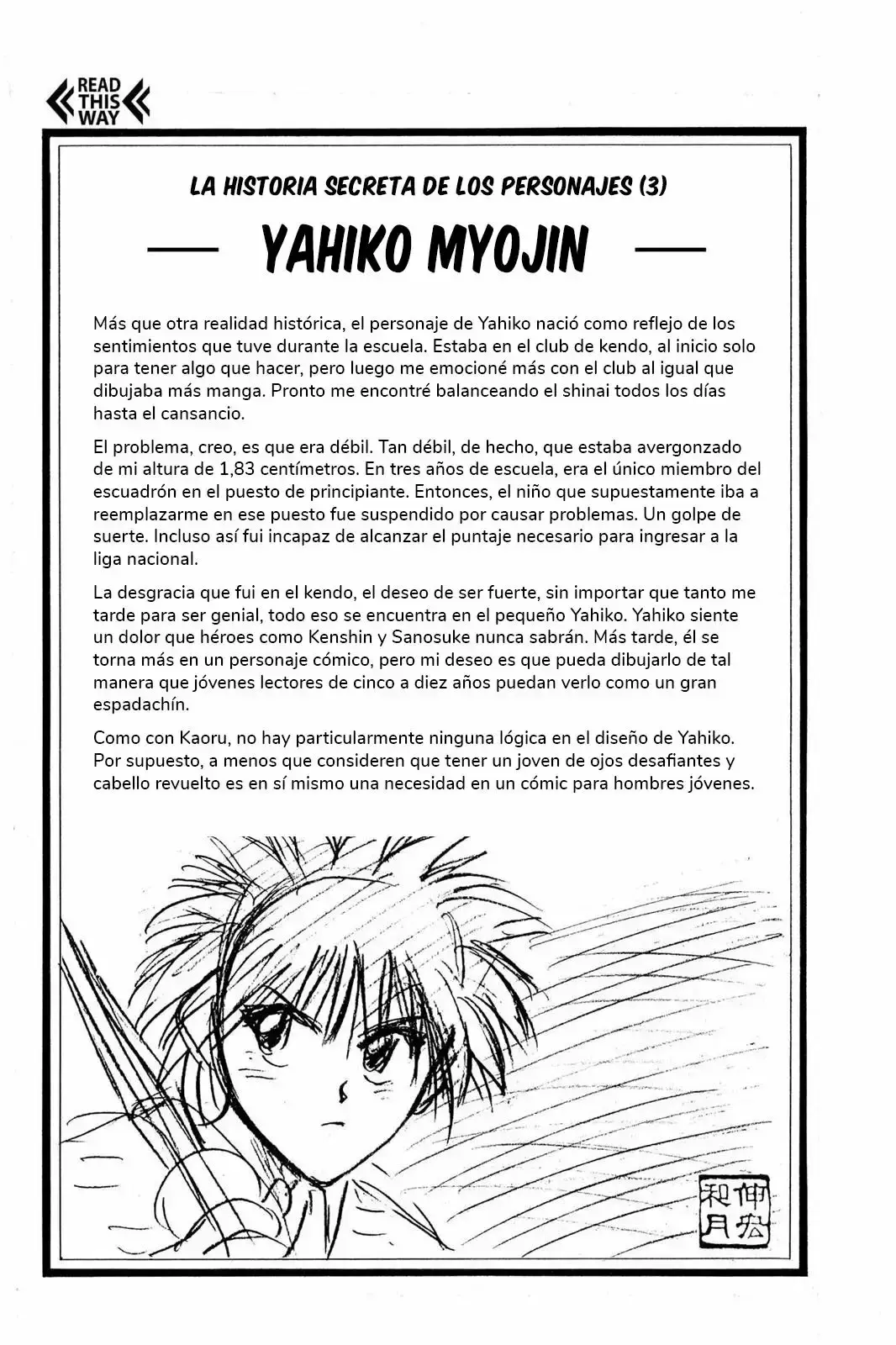 Capitulo 3 page 24