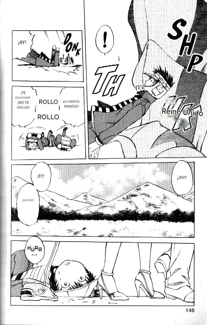 Capitulo 36 page 7
