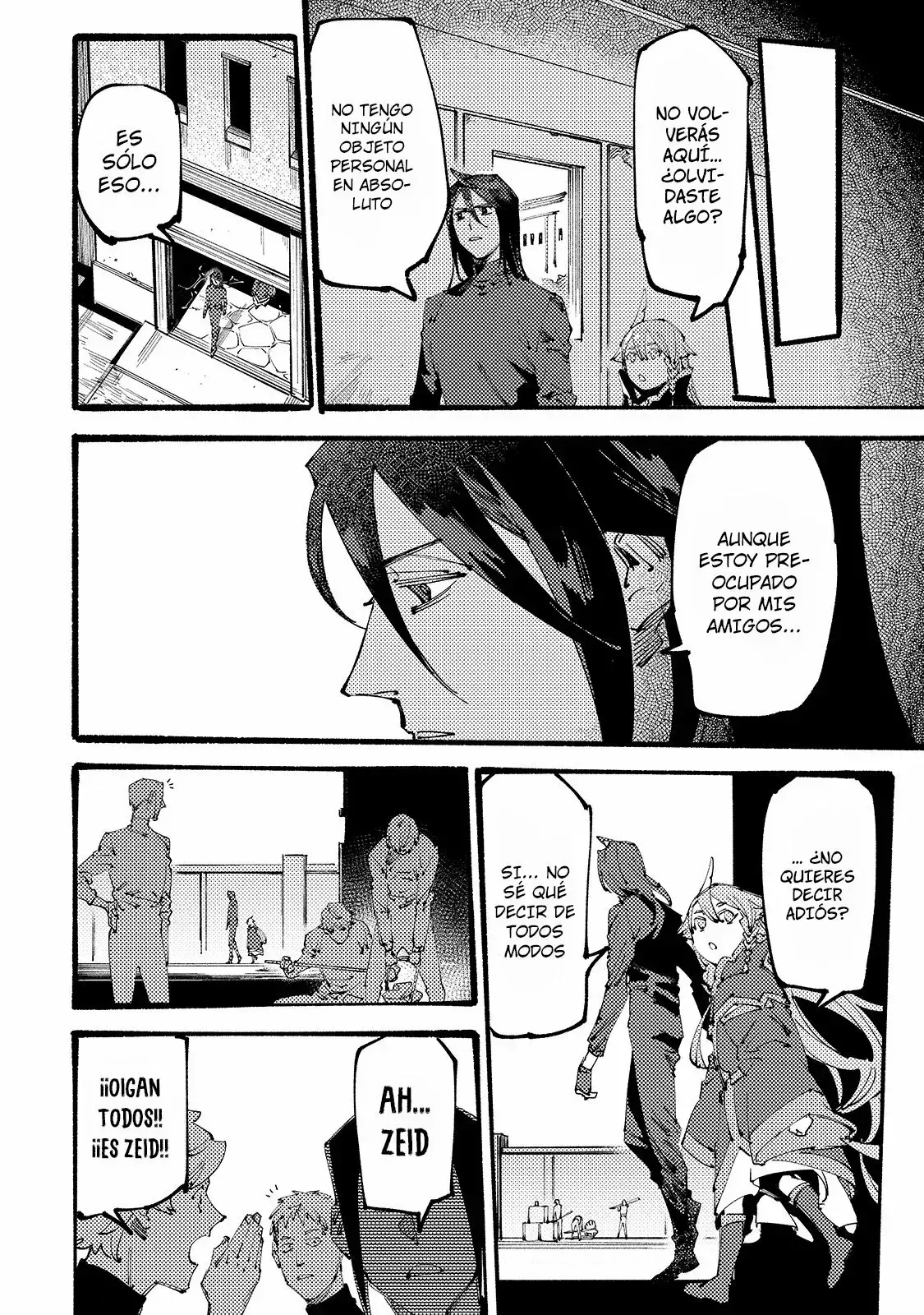 Capitulo 2 page 29