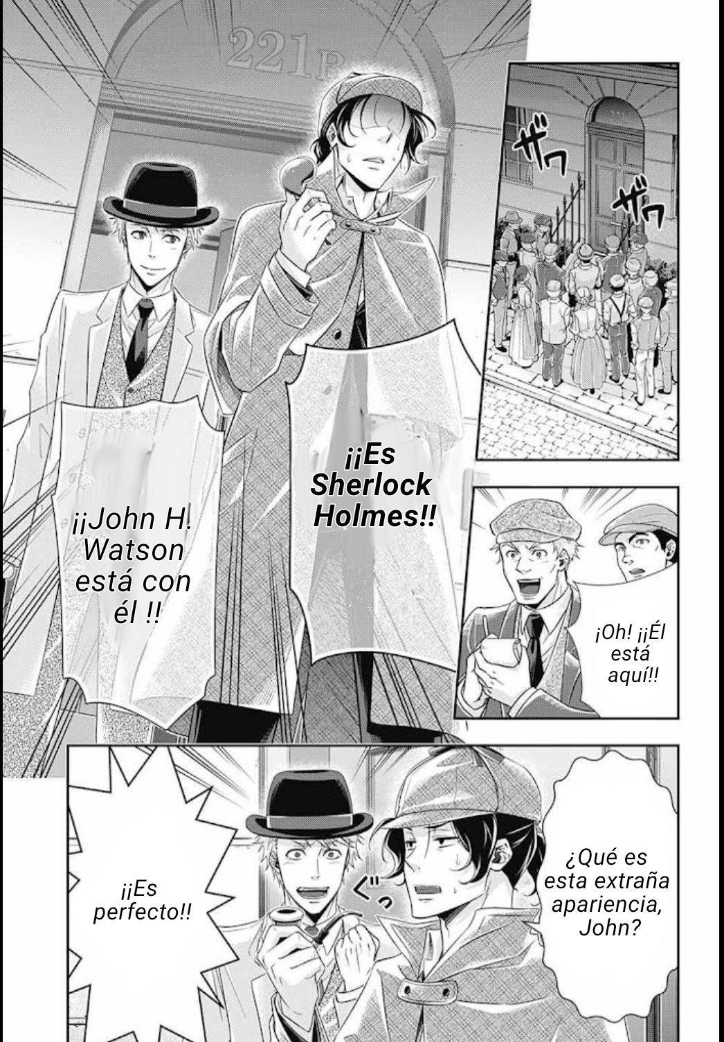 Capitulo 9 page 40