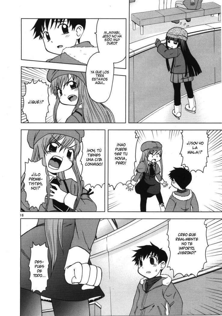 Capitulo 17 page 17