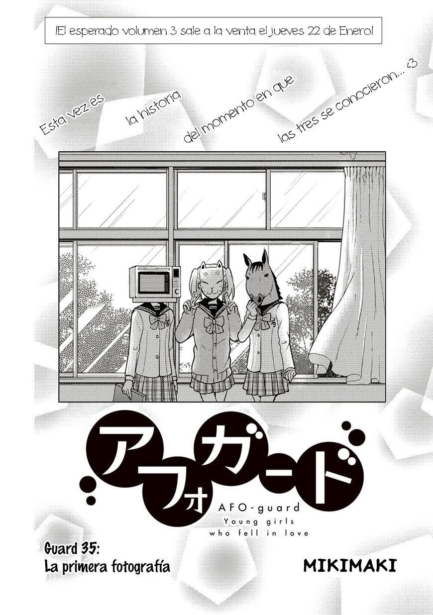 Capitulo 35 page 4