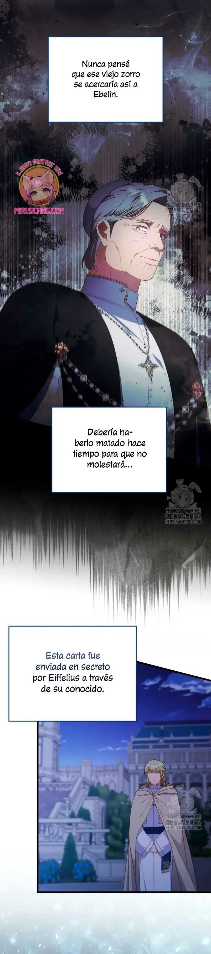 Capitulo 90.1 page 13