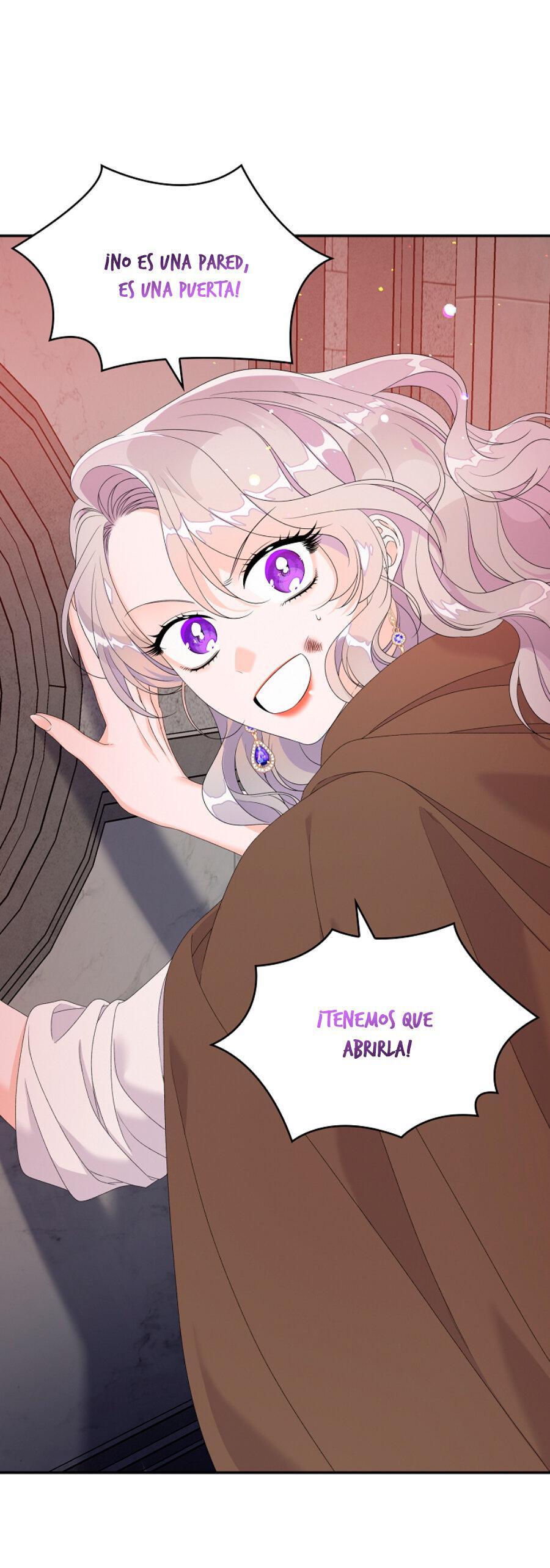 Capitulo 25 page 69