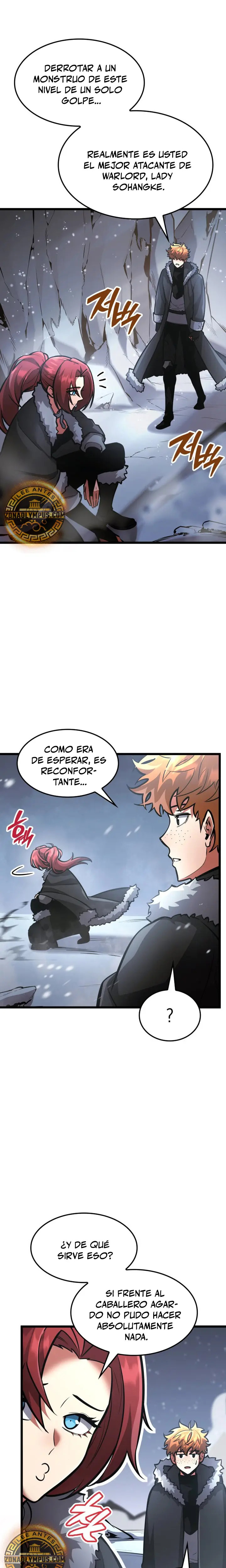 Capitulo 68 page 19