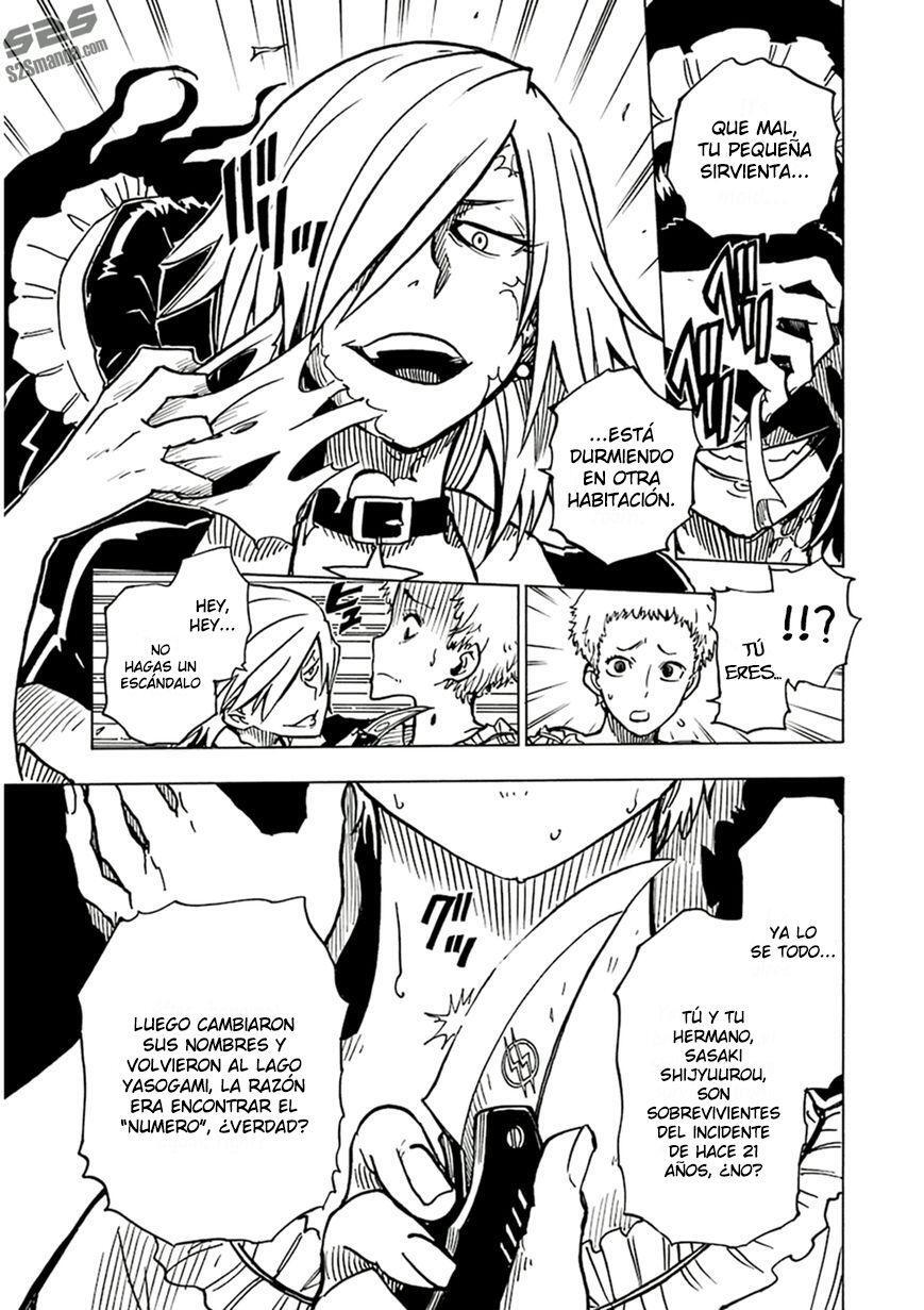 Capitulo 24 page 9
