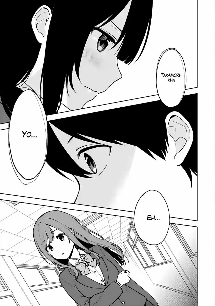 Capitulo 16 page 2