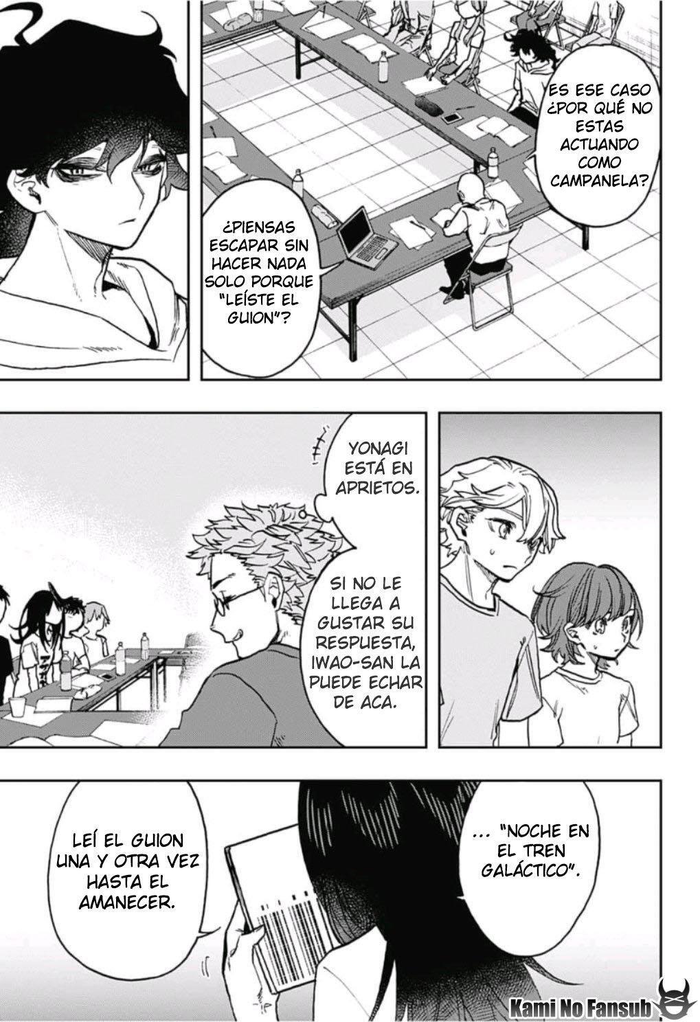 Capitulo 30 page 8