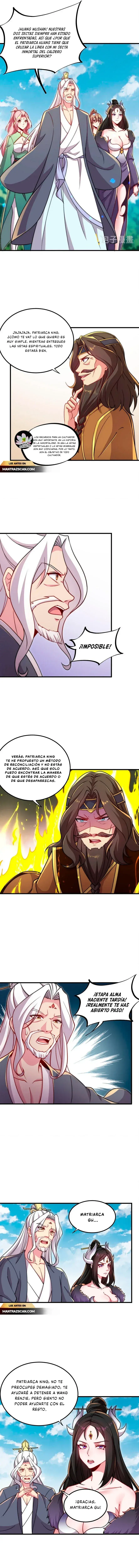 Capitulo 35 page 6