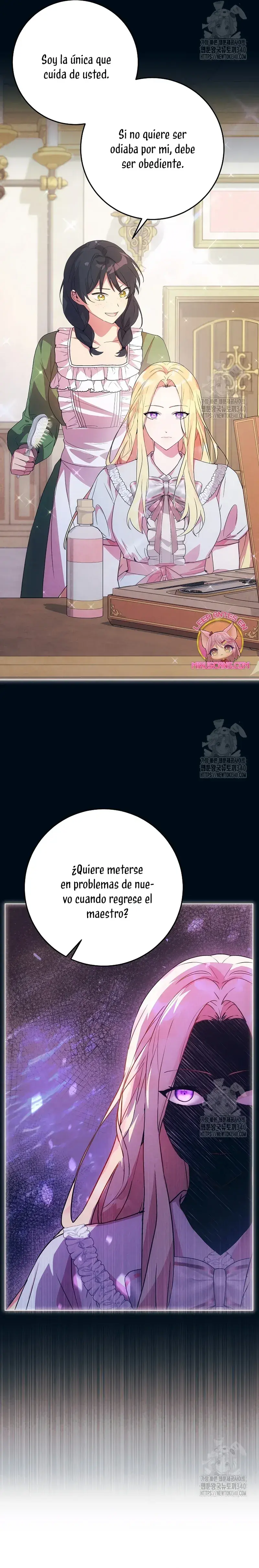 Capitulo 7 page 12