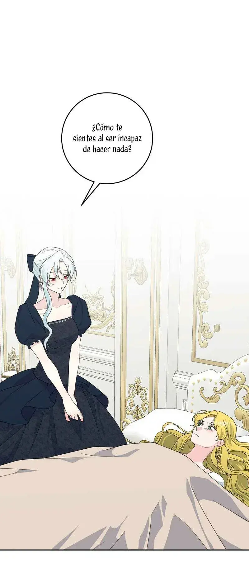 Capitulo 45 page 44