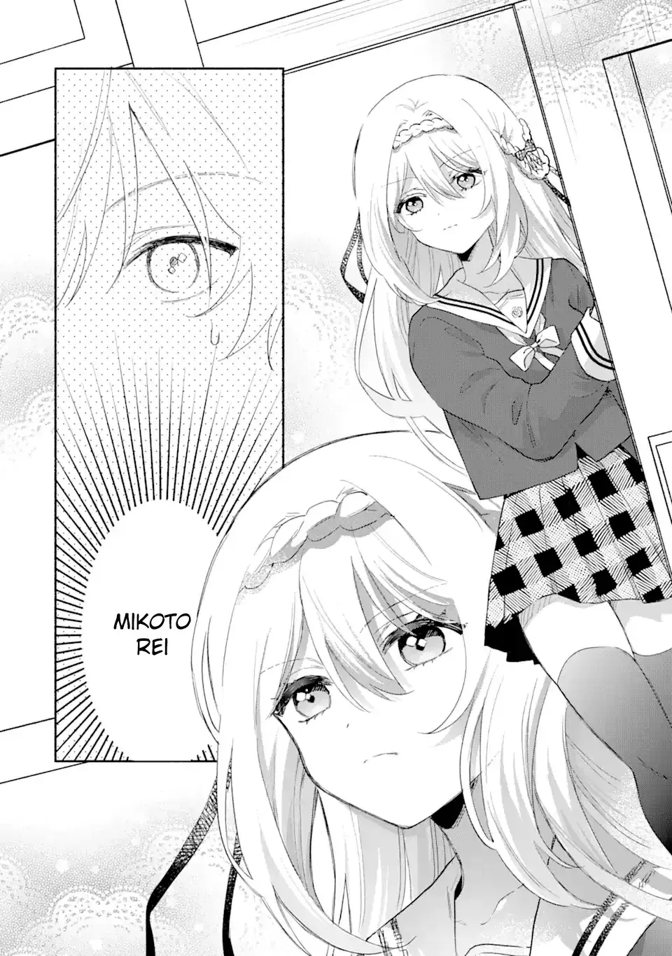 Capitulo 1.10 page 17