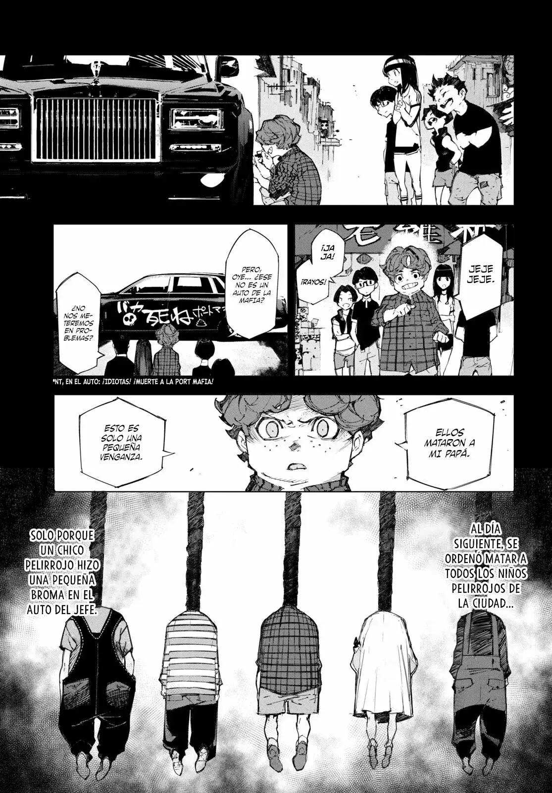 Capitulo 3 page 16