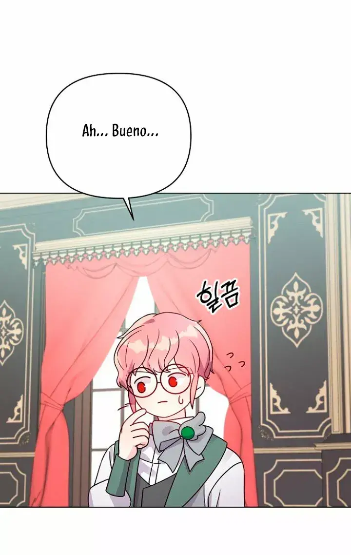 Capitulo 7 page 51