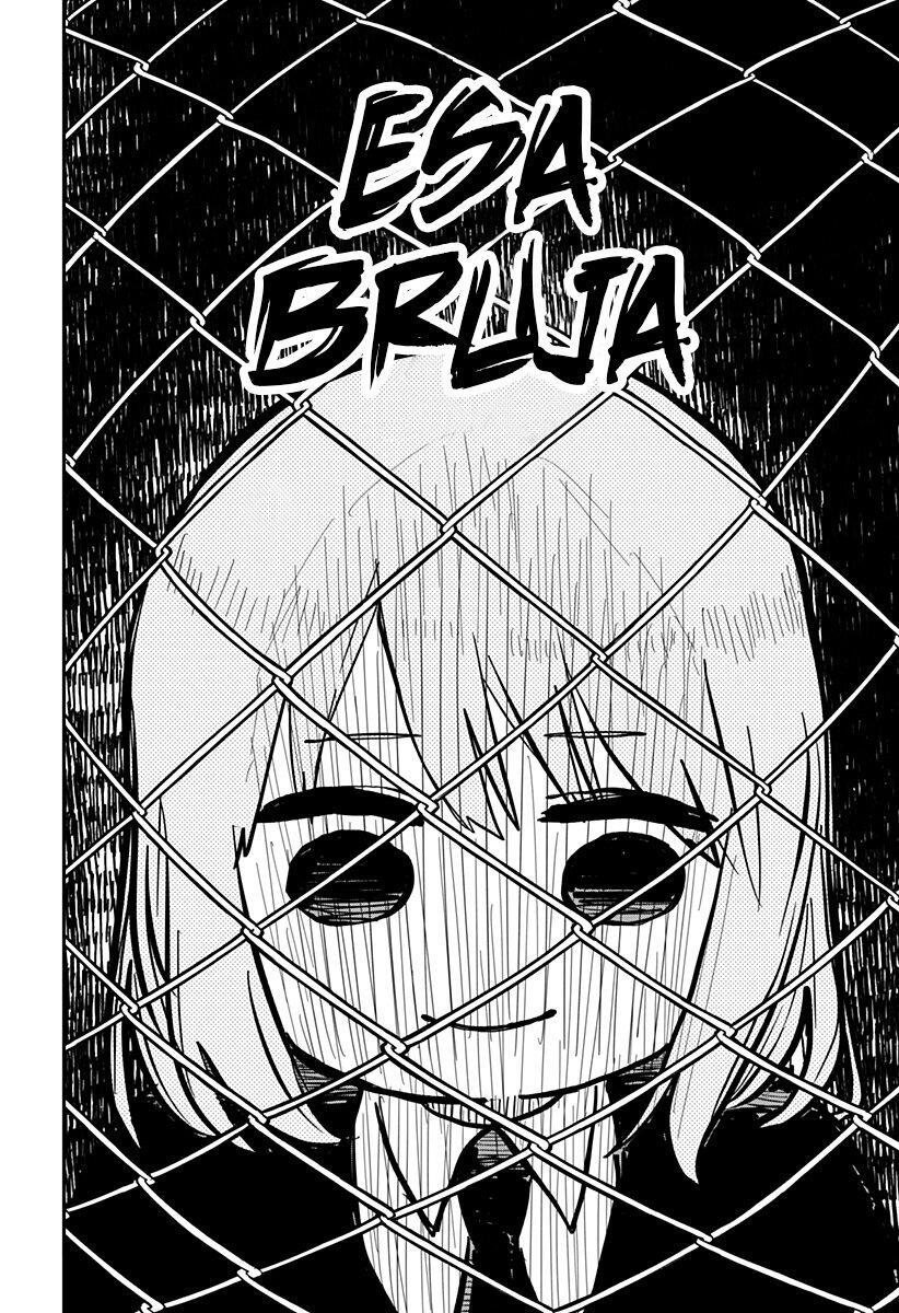 Capitulo 19 page 8