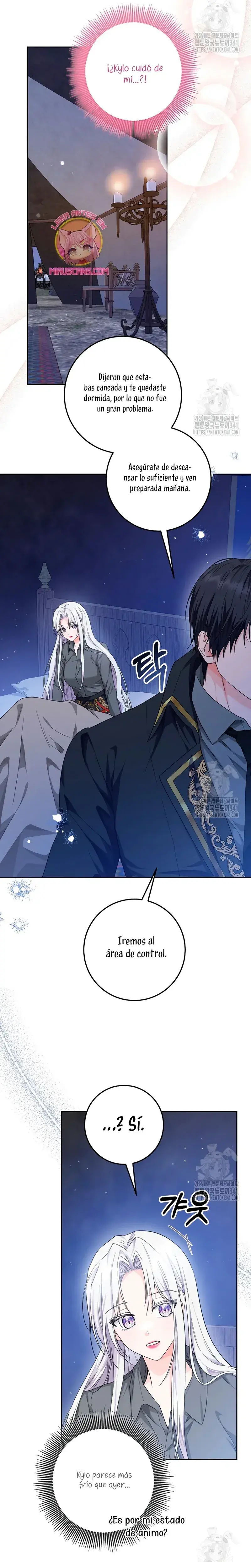 Capitulo 15 page 26